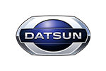 datsun-color