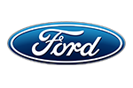 fordcoolor