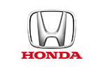 honda color