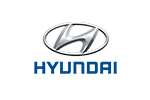 hyundaicolor