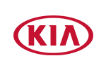kia-color