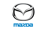 mazda color