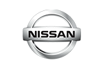 nissan-color