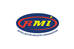 rmi-color