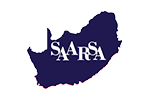 saara-color