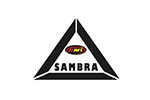 sambra-color
